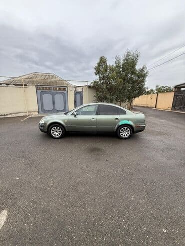 двигатель 1 8 фольксваген: Volkswagen Passat: 1.8 л | 2001 г. Седан — 3