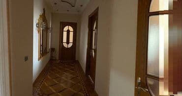 купить дом в баку у моря: 4 комнаты, Новостройка, м. Нариман Нариманов, 198 м² — 20