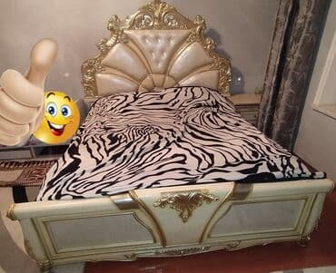 электросушилка для белья: Yataq ve qonaq otagi mebeler yari qiymete cox ucuz tecili satilir — 1