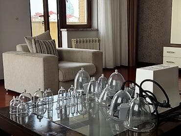 Popo böyültmə aparatı