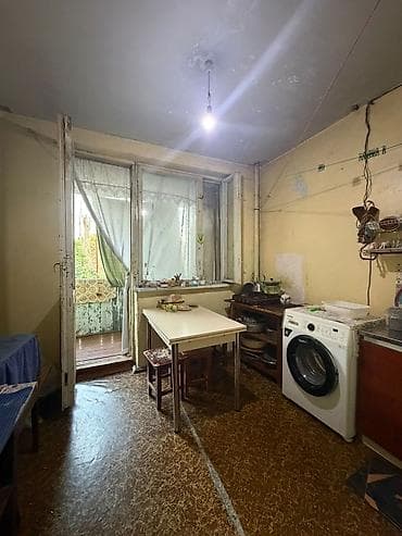 ev studiya: 3 otaqlı, Yeni tikili, 75 kv. m — 7