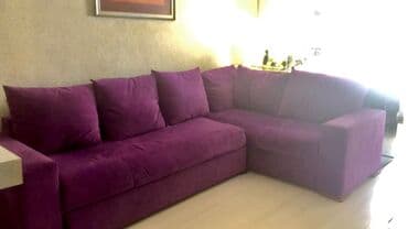 ehmedlide kiraye evler 200 azn: Künc divan, İşlənmiş, Açılan, Çatdırılma yoxdur — 1