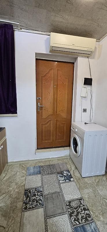 bayilda: Bayilda akpende 2 otaqli ev oxlanlara kiraye verlir aylixi 300 manat — 2