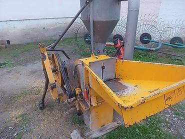 elektron mişar: Elanı oxumamiş zeng vurmayın Leş döyl normal aqreqatdi! Fan — 2