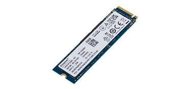 500gb ssd: SSD disk Kingston, 256 GB, M.2, Yeni — 1