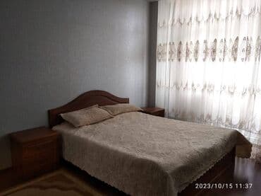 biləcəridə yeni tikili bina evləri: Yasamal rayonu,Asan xidmətin arxasında,Mida yaşayış kompleksində,2 — 4