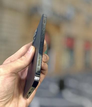 samsung a40 128 gb: IPhone 12 Pro, 128 GB, Space Gray — 5