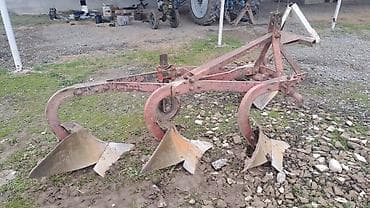 Продажа авто: 👍 — 2