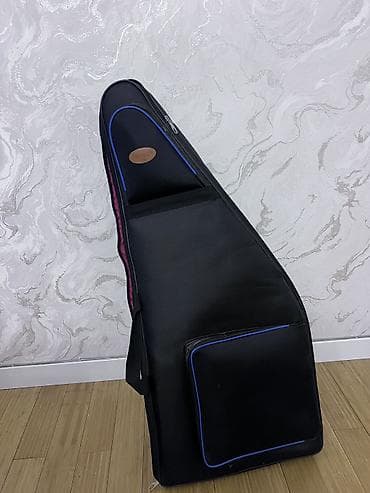 Fleytalar: Kanun musiqi aləti Alet cox yaxsi veziyyetdedi, hec bir problemi — 8