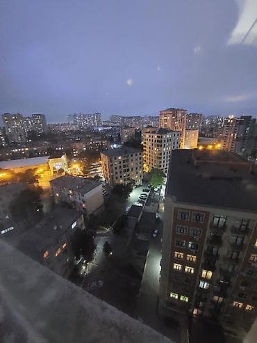 shirvan emlak: KİRAYƏ MƏNZİL Mənzil, Şəhərin mərkəzi Memar Əcəmi metrosunun — 8