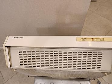 sharp soyuducu servis: Normal vəziyyətdə bahalı maldır arçelik firması — 1