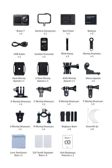 krosna aparatı: TAM TENİ, BAĞLI QUTUDA -- (XARİCDƏ ƏN UCUZ YÜRLƏRƏ BELƏ 450 MANATDAN — 3