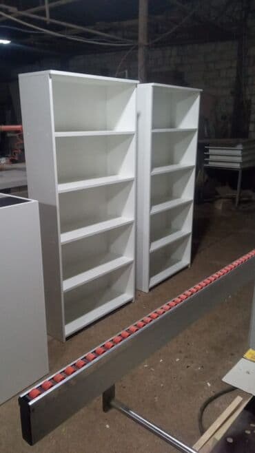 офисные стулья доставка: Resepşin Ofis üçün Resepşin Hazırlıq kursları üçün stol stul Uşaq — 23