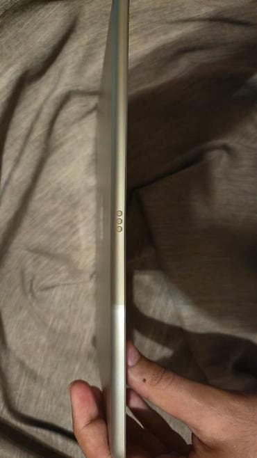 mini ipad: Apple iPad 9-cu nəsil iPad 2021il — vəziyyətinin əla olduğunu demək — 5