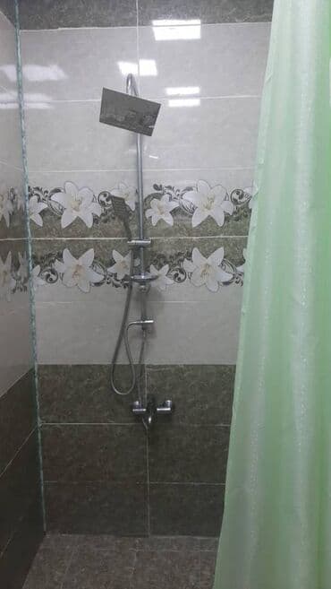 купить квартиру в баку ахмедлы: 3 комнаты, Новостройка, м. Ахмедлы, 100 м² — 10