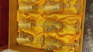 bogemalar: Yeni karopkasinda bagema — 6