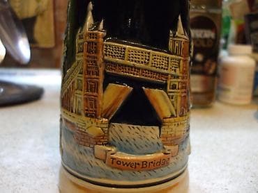 Kamera həm görünüş, həm də işləmə baxımından əla vəziyyətdədir! — 10