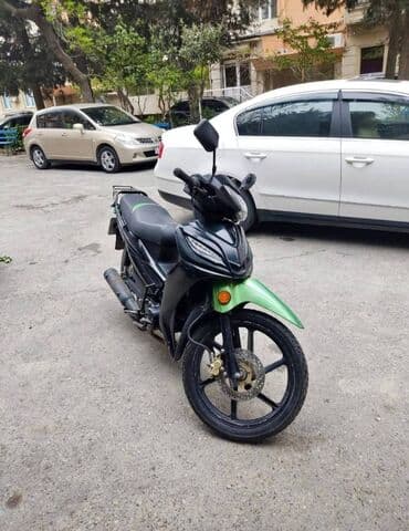 tufan m50 2021: RKS 2020 il — 2