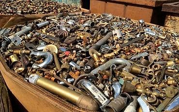 Salam hörmətli müştərilər xaiş edirəm elanı diqqətlə oxuyun sonra zəng