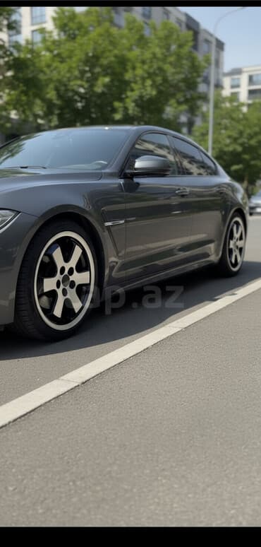 prado disk təkər: Toyota Prius Diskileri 5 bolt ideal veziyet dedi Barter Yoxdu — 1