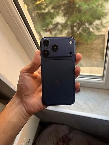 IPhone Xr, 64 GB, Blue Titanium, Zəmanət, Face ID lalafo.az -da IPhone Xr, 64 GB, Blue Titanium, Zəmanət, Face ID