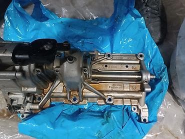 tank pro: Val və 2 şatun satilib qalan her biri satiliqdi ideal vəziyyətdədi heç — 3