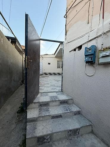 3 otaqlı, 100 kv. m