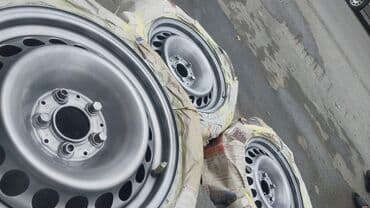 ремонт бампера из пластика: Boya isleri goruruk masin kraskasi ile masinda olan xirda iwlerde — 8