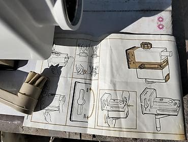 Tava-qazan: Dograyici.Qoz cəkən, tərəvəz cəkən.fars elemey ücün qiymət 80 azn — 7