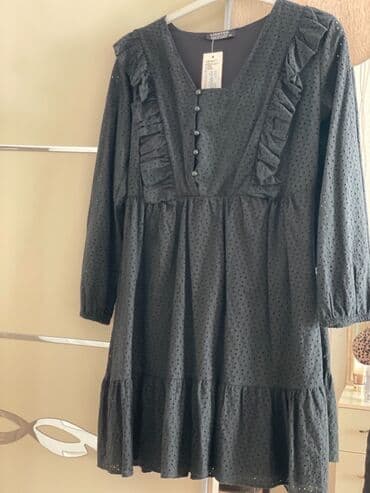 rexona qiymeti: Yenidi geyinilmiyib qiymeti ustundedi — 2