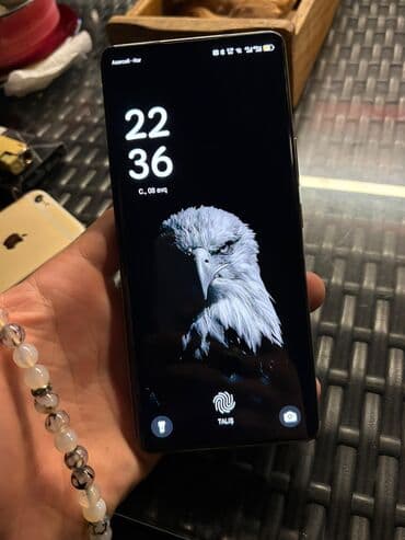 аккамулятор на телефон fly fs 502: Honor X30, Сенсорный — 8