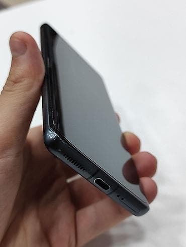 telefonlar xiomi: Xiaomi 12, 256 GB, rəng - Boz, 
 Barmaq izi, Sensor, İki sim kartlı — 2