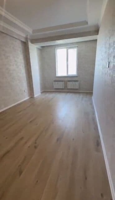 zabrat 2 kirayə evlər: 2 otaqlı, Yeni tikili, 91 kv. m — 3