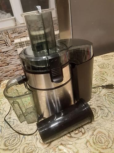 w202 pms beyni: Şirəçəkən Galaksi, Mərkəzdənqaçma, Yeni, Ünvandan götürmə — 3