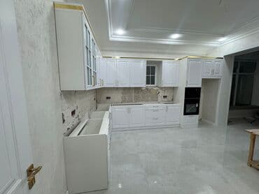 5 15 taxta qiymeti 2024: Menbran 1 p m 275 manat Akril 1 pm 235 manat Laminat 1 pm 145 — 4