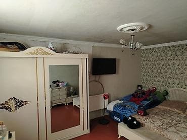 Hovsan midaynan uzbeuz heyet evi 1.6 sot torpaqin icinde 90 kv 2 — 4