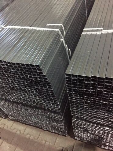 alcipan qiymeti 2021: Alcipan ; hər cürə alçıpan ve aksesuarları (ucuz — 2