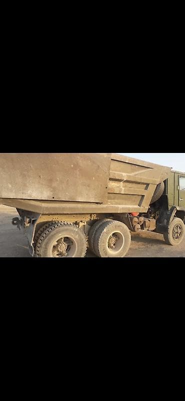 belarus 89 2: Əla Vəziyyətdədir.Hecbir pırablemi yoxdu Daşa işləyən maşındı Təcili — 3