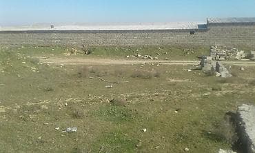 mingecevir satiliq evler: 2 sot, Kənd təsərrüfatı, Mülkiyyətçi, Kupça (Çıxarış) — 2