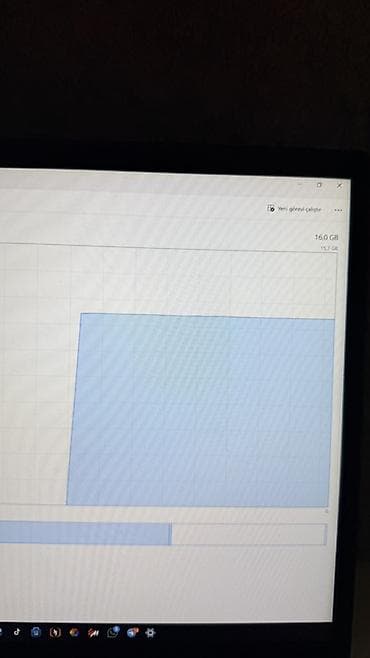 kamera video: İşlənmiş Acer Nitro, 15.6 ", Intel Core i5, 512 GB, Pulsuz çatdırılma — 7