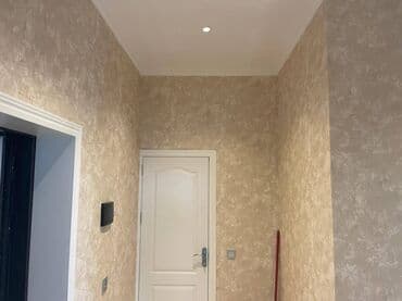 bina az yeni tikililer: 2 otaqlı, Yeni tikili, 75 kv. m — 23