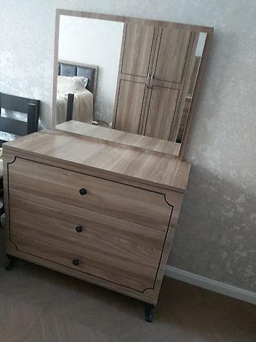 Güzgülü, Azərbaycan