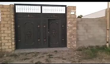 Bağ evləri: Bakı, Nardaran qəs., 130 kv. m, 4 otaqlı, Hovuzsuz — 2