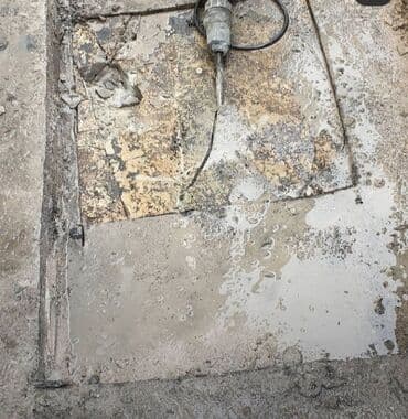 aboy ustası: Beton kesen beton desen beton kesimi beton deşimi sesiz tozsuz — 4