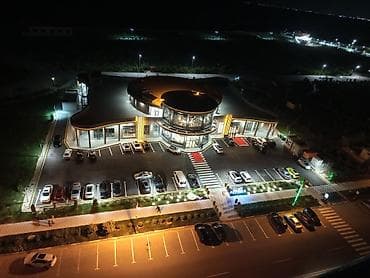 qaz peclər: Sifarişlə mətbəx dəsti, Özü çəkən petlələr, Teksturalı laminat, Kredit yoxdur — 10