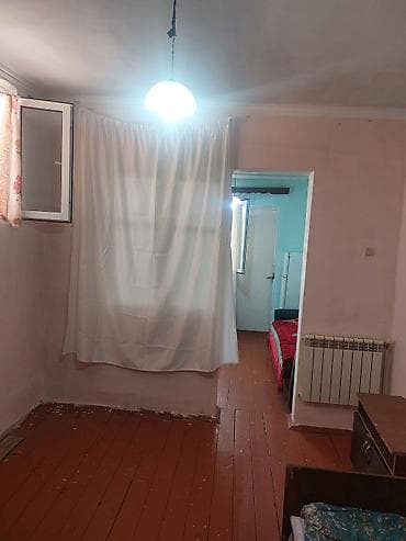 badamdar: Sabunçu rayonu.Bakıxanov qəsəbəsi.(Razin).Təmirli bir otaq,bir kuxna — 5