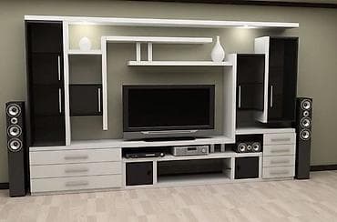 alman servisi: 1.Mebel yığımı və temiri 2.Usta və daşinma xidməti Istenilen növ — 7