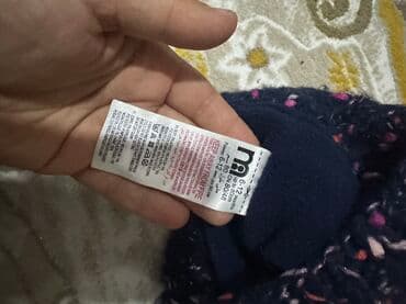 купить бу шкаф для одежды: 1-5 yaş aralıginda qiz usagi geyim ve — 31