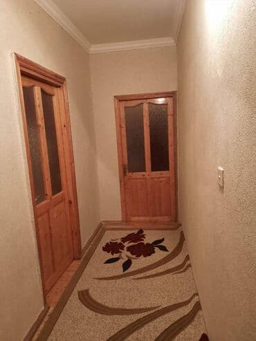 razınde kıraye evler: Sumqayıt şəhəri, 2-ci mkr (keçmiş Rossiya kinoteatr yaxınlığı) — 5