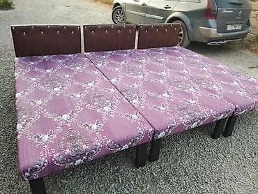 Kravat kravat 60 manat iki neferlik taxt 110 manat çatdirilma var lalafo.az -da Kravat kravat 60 manat iki neferlik taxt 110 manat çatdirilma var